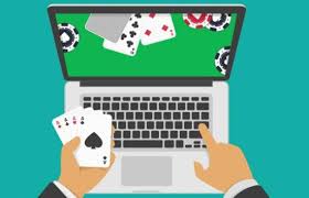 Casino Onion