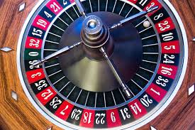 Онлайн казино Casino Taker