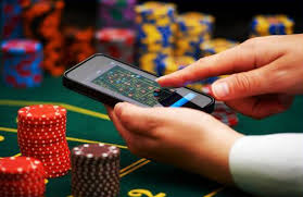 Онлайн казино Casino VOVAN